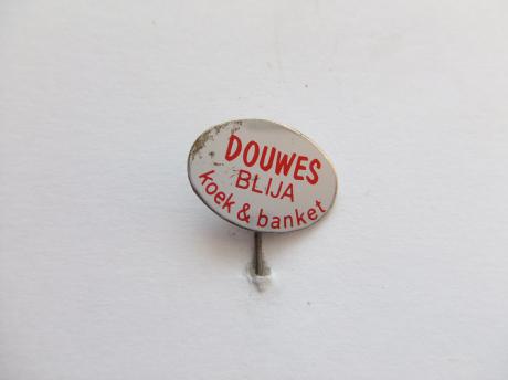Douwes koek& banket Blija gemeente Ferwerderadeel 2